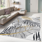 Vaip Conceptum Hypnose Alho 487KRL1106, mitmev&auml;rviline, 230 cm x 160 cm