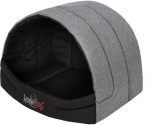 Loomavoodi Hobbydog Suflera Ekolen R3 BUSCSE9, tumehall, R3