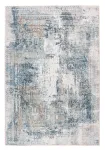 Vaip sise Me Gusta Faye 1025, mitmev&auml;rviline, 150 cm x 75 cm