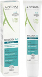 N&auml;o vedelik A-Derma Biology AC Perfect, 40 ml