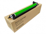 Originaalne tooner (Drum) Xerox