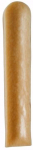 Koeramaius Laikas Gardums Cheese Chew XXL, 0.2 kg