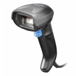 Triipkoodilugeja Datalogic GD4520, manuaalne