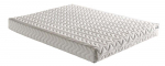 Madrats Kalune Design Niron 480NRN1348, 190 cm x 90 cm, keskmine
