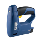 Klambrip&uuml;stol Rapid BTX 10, 3.6 V, 0.774 kg