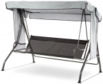 K&uuml;lgkatted Latina kiikedele, D031-06CW, hall, 117 x 52 cm