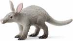 M&auml;ngufiguur Schleich Wild Life Aardvark 14863S, 6.8 cm