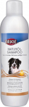&Scaron;ampoon koertele Trixie Natural-Oil 2910, 1000 ml