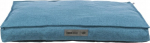Loomavoodi Trixie Talis TX-36561, sinine v., 90 cm x 65 cm