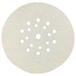 Lihvimisketas Klingspor 314428, 180, &Oslash; 22.5 cm