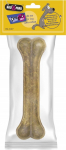 Koeramaius Hau&Miau Bone 83207, 0.23 kg