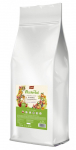 V&auml;ikeloomade toit Vitapol Vita Herbal, merisigadele, 10 kg