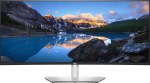 Monitor Dell U3824DW, IPS, WQHD, 37.5"