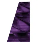 Koridorivaip Miami MIAMI803006590LILA, helelilla v., 300 cm x 80 cm