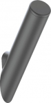 R&auml;tikuhoidja Deante Silia, 16 cm x 89 cm