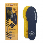 Sisetallad FootGel Works Plus, 35 - 38, 2 tk