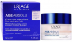 N&auml;okreem Uriage Age Absolu, 50 ml