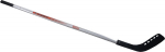 Hokikepp Nijdam Aluminium 0182, 135 cm, 135 cm