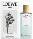 Parf&uuml;&uuml;mvesi Loewe Anthesis Aire, 100 ml