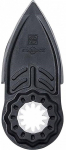 Lihvimispadi Fein 63806159220, 2 tk