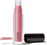 Huulel&auml;ige MAC Lipglass, 3.1 ml, all things magical