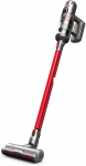 Varstolmuimeja - mopp Puppyoo T12 Home, 25000 mAh