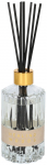 Kodul&otilde;hnastaja Homla Eternal Healing Woods, 200 ml