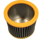 Tolmuimeja filter Thomas Prestige 195193