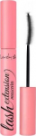 Ripsmetu&scaron;&scaron; Lovely Lash Extension, 8 g, must v. black