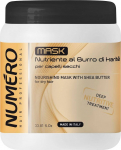 Juuksemask Numero Numero, 1000 ml