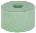 Soolakivi lakkumiseks hobustele Kerbl Apple, 0.7 kg, roheline