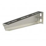 Seinaklamber MEKA VKZ-300 PG, 31.1 cm x 7.6 cm x 3.8 cm
