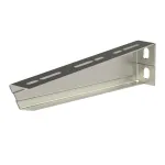 Seinaklamber MEKA VKZ-300 PG, 31.1 cm x 7.6 cm x 3.8 cm