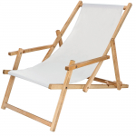 Rannatool Springos DC006, 139 cm x 60 cm x 86 cm