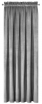 &Ouml;&ouml;kardin ZUW-11, h&otilde;be v., 140 cm x 300 cm