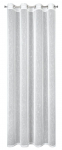 P&auml;evakardin Mariall FKAE-01, valge v., 300 cm x 250 cm