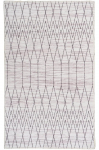 Vaip sise Arte Espina Maya 300, hall, 180 cm x 120 cm