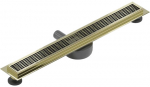 Du&scaron;i &auml;ravool Mexen Flat 360 M33, 70 cm