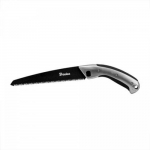 K&auml;sisaag puidule Bradas V-Series Razor, puit, 270 mm