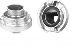 Vooliku &uuml;hendus Geko G70102