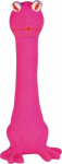M&auml;nguasi koerale, tassimiseks Trixie, 18 cm, (v&auml;rv/disain valitakse juhuslikult)