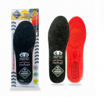 Sisetallad FootGel Winter Works, 35 - 38