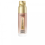 N&auml;o seerum L&rsquo;Or&eacute;al Paris Age Perfect, 30 ml