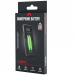 Patarei Maxlife For iPhone 8 Plus