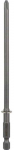 Kruvikeerajaotsik Bosch GSR MA55, PH2, 145 mm, 1/4"