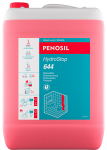 NIISKUST&Otilde;KE PREMIUM HYDROSTOP 10L PENOSIL