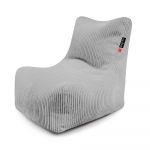 Kott-tool Noa Pure Feel Fit, hall v./helehall v.