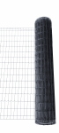 Keevisv&otilde;rk Garden Center, 100 x 50 x 2.1 mm, 150 cm, 25 m, tsingitud/pvc