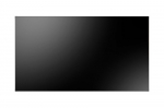Monitor AG Neovo PN-55D3, 60 Hz, FHD, 54.6"