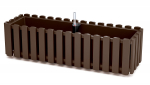 Lillepott boardee fencycase w ddef600w-r